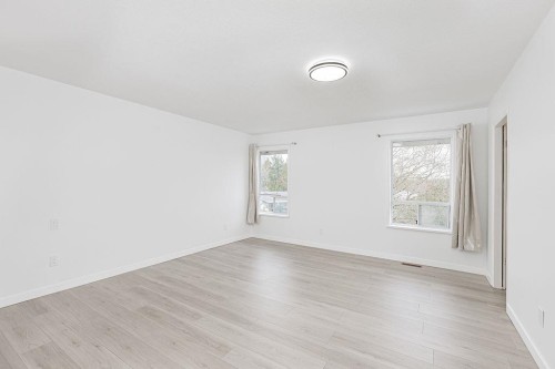13285 98 Avenue, Surrey, BC 