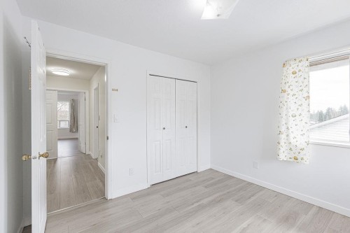 13285 98 Avenue, Surrey, BC 