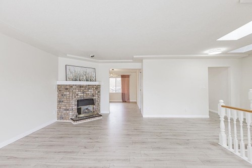 13285 98 Avenue, Surrey, BC 