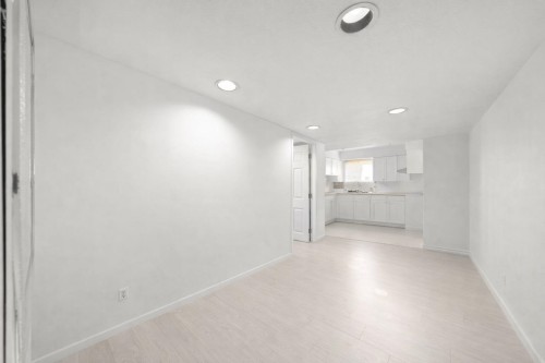 13285 98 Avenue, Surrey, BC 