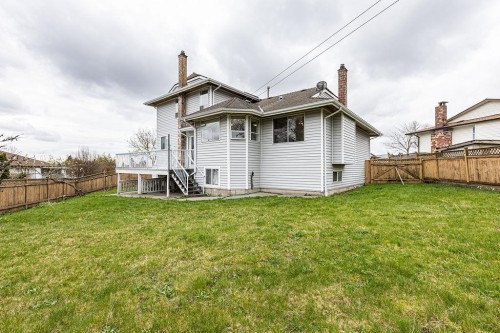 13285 98 Avenue, Surrey, BC 