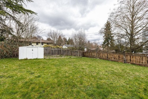 13285 98 Avenue, Surrey, BC 