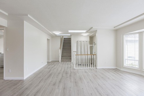 13285 98 Avenue, Surrey, BC 