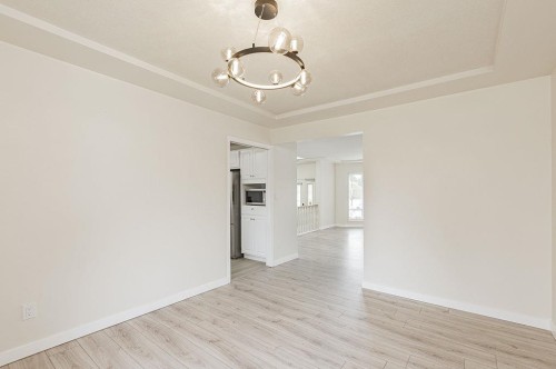 13285 98 Avenue, Surrey, BC 