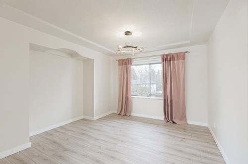 13285 98 Avenue, Surrey, BC 