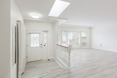13285 98 Avenue, Surrey, BC 