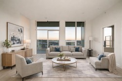 2502-20065 85 Avenue Langley, BC V2Y 3Y4