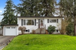 34508 Eton Crescent Abbotsford, BC V2S 4W3