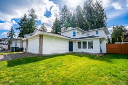 12946 66a Avenue Surrey, BC V3W 8Z7