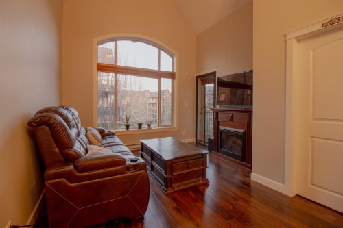 407-8328 207a Street  Langley, BC V2Y 0K5