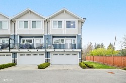 14-19483 74 Avenue  Surrey, BC V4N 6V7