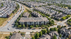 202-19201 66a Avenue Surrey, BC V4N 6N7