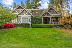 2650 204 Street Langley, BC V2Z 2B8