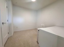 15255 Sitka Drive Surrey, BC V3S 0B1