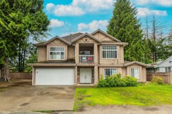 15688 88 Avenue  Surrey, BC V4N 1G5