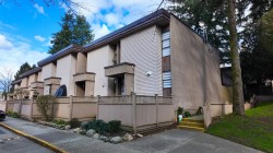 89-13776 Central Avenue Surrey, BC V3T 1R9