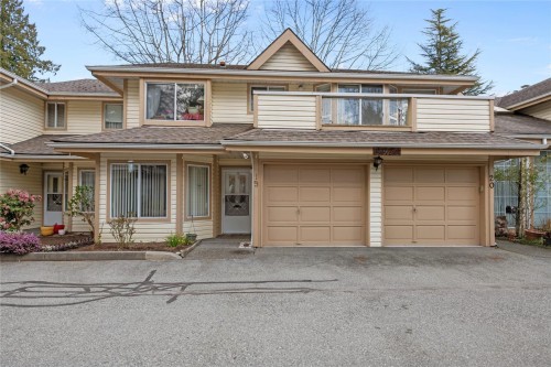 19-9971 151 Street  Surrey, BC V3R 9N6