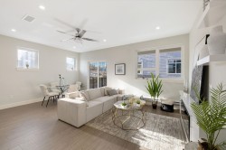 2-14391 61a Avenue Surrey, BC V3X 1A4