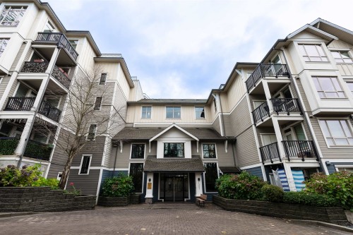104-13897 Fraser Highway  Surrey, BC V3T 4E6