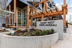 10-32828 Landeau Place Abbotsford, BC V2S 0M4