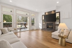 21657 92b Avenue Langley, BC V1M 0A3