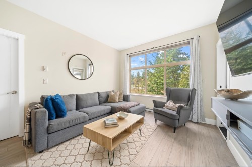 308-2855 156 Street  Surrey, BC V3Z 3Y3