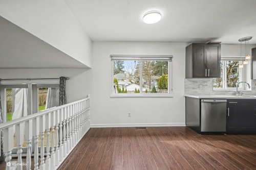 9279 156A Street, Surrey, BC 