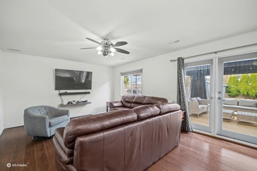 9279 156A Street, Surrey, BC 