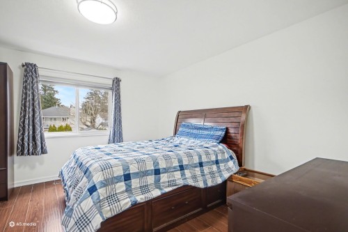 9279 156A Street, Surrey, BC 