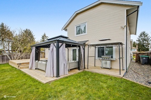 9279 156A Street, Surrey, BC 