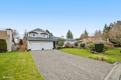 9279 156A Street, Surrey, BC 