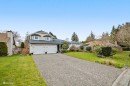 9279 156A Street, Surrey, BC 
