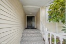 9279 156A Street, Surrey, BC 