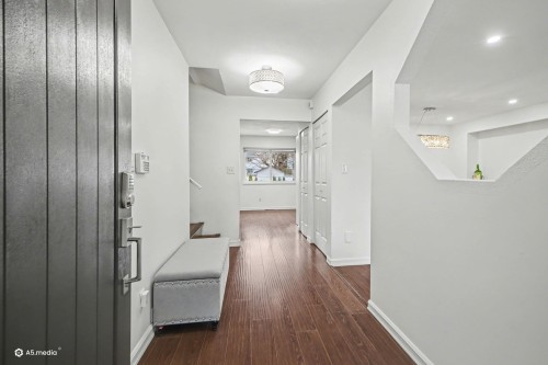 9279 156A Street, Surrey, BC 