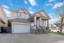 7097 149a Street Surrey, BC V3S 1K2