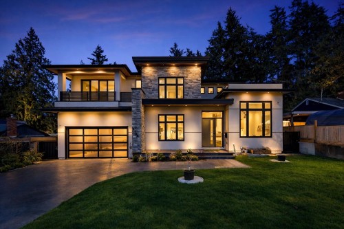 8784 Brooke Road  Delta, BC V4C 4G4