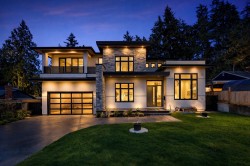 8784 Brooke Road Delta, BC V4C 4G4