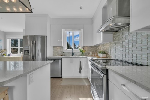 34-20856 76 Avenue  Langley, BC V2Y 0S7