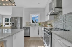 34-20856 76 Avenue Langley, BC V2Y 0S7