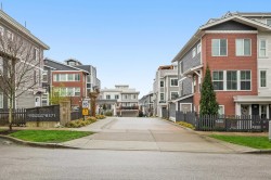 70-8371 202b Street Langley, BC V2Y 4K6