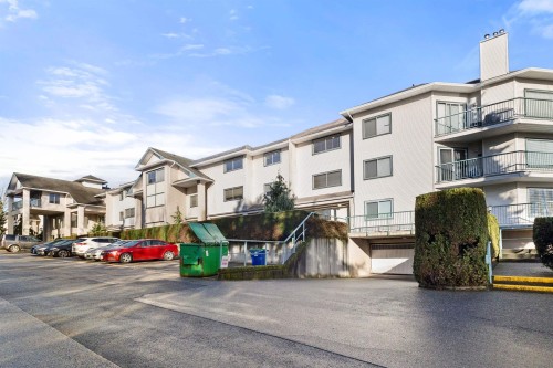 119-1755 Salton Road  Abbotsford, BC V2S 7C5