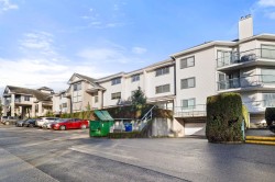 119-1755 Salton Road Abbotsford, BC V2S 7C5