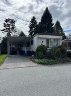 337-1840 160 Street Surrey, BC V4A 4X4