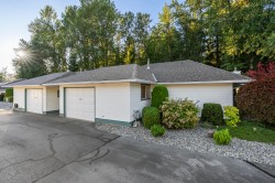 115-10172 141 Street Surrey, BC V3T 4P6