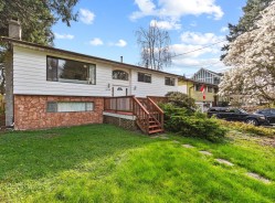 16730 26 Avenue  Surrey, BC V3Z 0B2