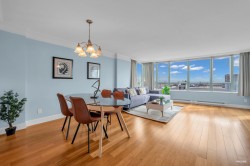 1003-15038 101 Avenue Surrey, BC V3R 0N2