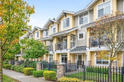 45-17171 2b Avenue Surrey, BC V3Z 9R1