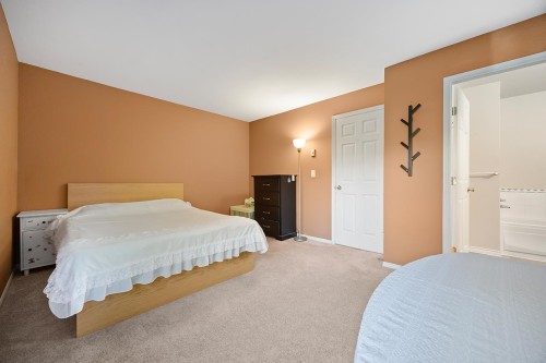 204-16233 82 Avenue, Surrey, BC 