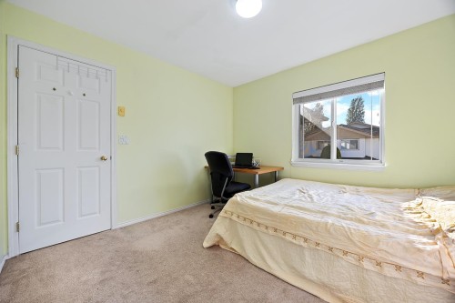 204-16233 82 Avenue, Surrey, BC 