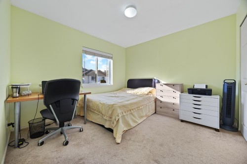 204-16233 82 Avenue, Surrey, BC 